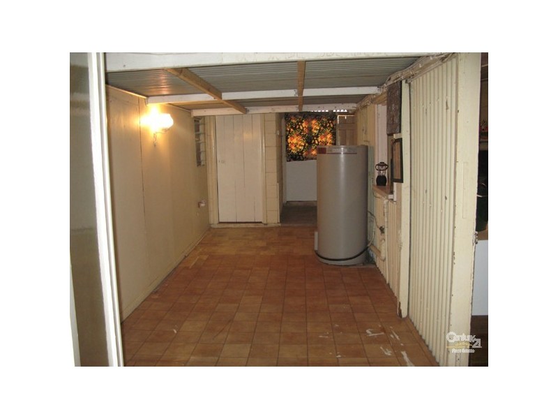 63 Robert Street, Moonta SA 5558