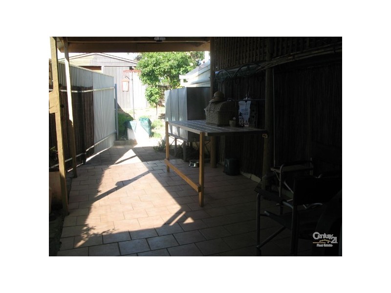 63 Robert Street, Moonta SA 5558