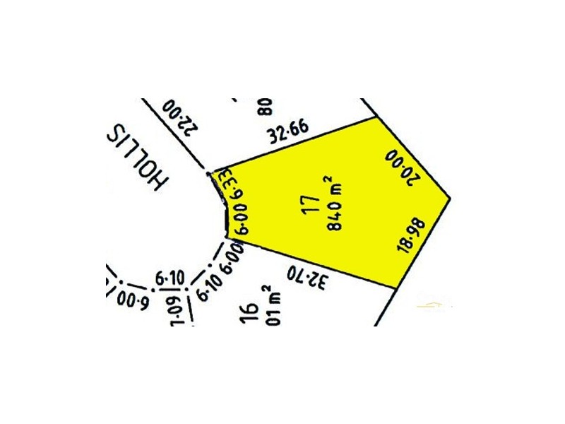 3 Hollis Court, Moonta Bay SA 5558