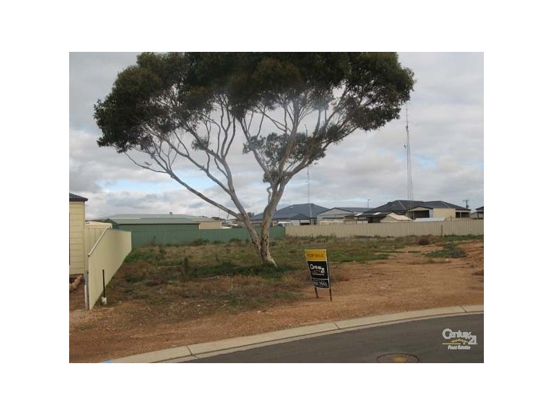 3 Hollis Court, Moonta Bay SA 5558