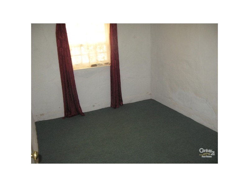 66 Kadina Road, Moonta SA 5558