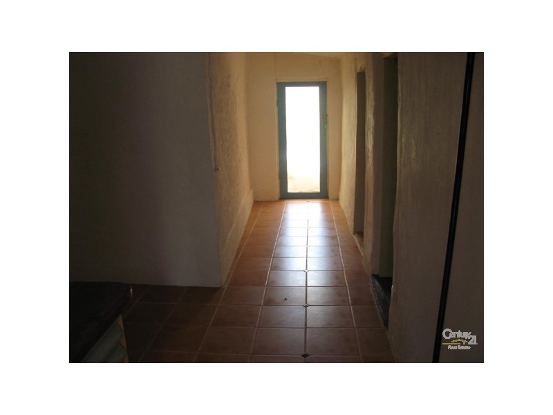 66 Kadina Road, Moonta SA 5558