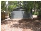 66 Kadina Road, Moonta SA 5558
