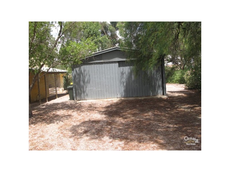 66 Kadina Road, Moonta SA 5558
