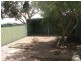 66 Kadina Road, Moonta SA 5558