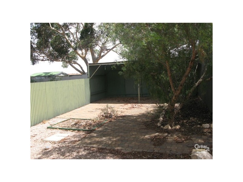 66 Kadina Road, Moonta SA 5558
