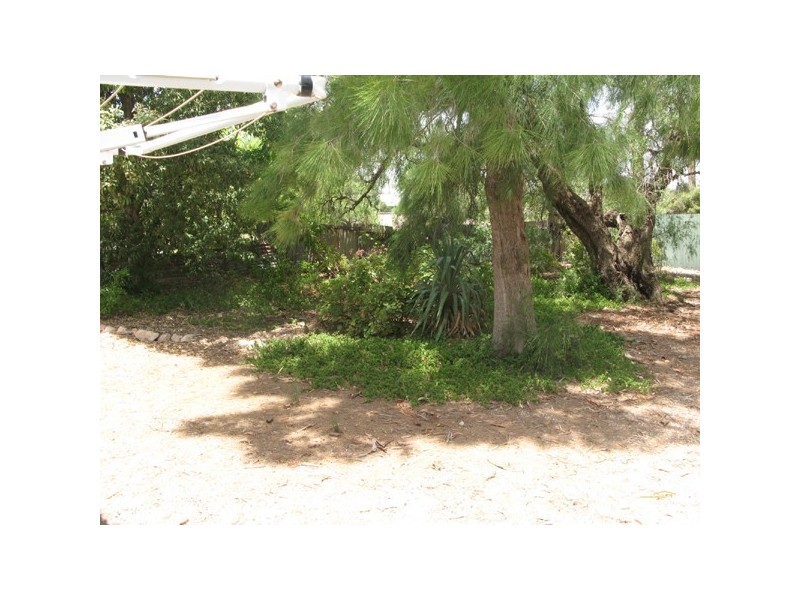 66 Kadina Road, Moonta SA 5558