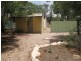 66 Kadina Road, Moonta SA 5558