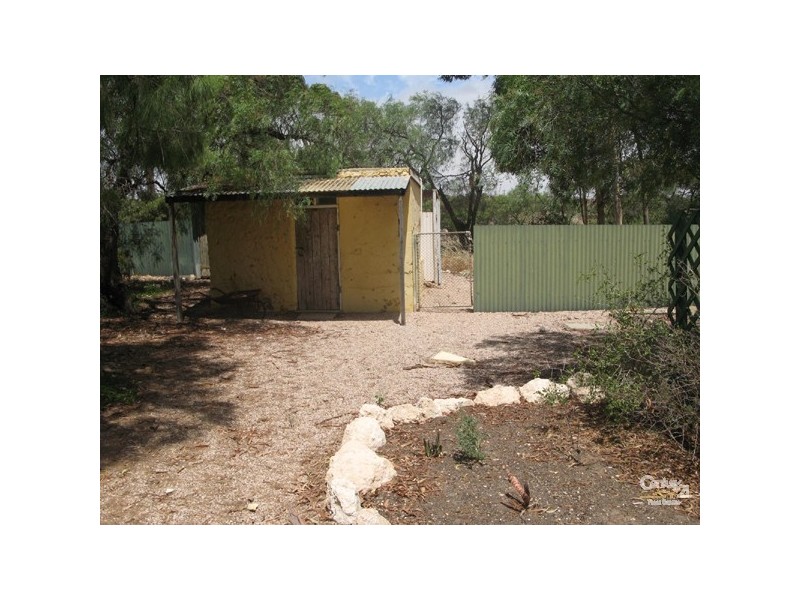 66 Kadina Road, Moonta SA 5558