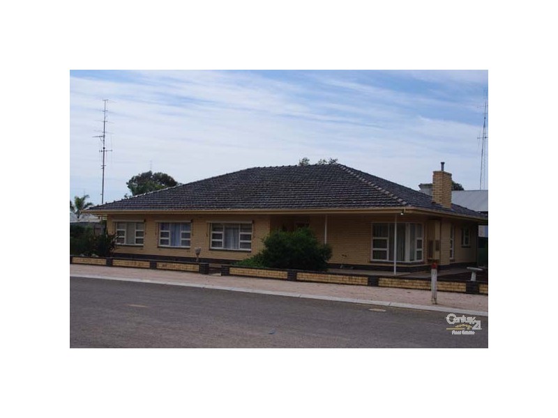 7 First Street, Bute SA 5560