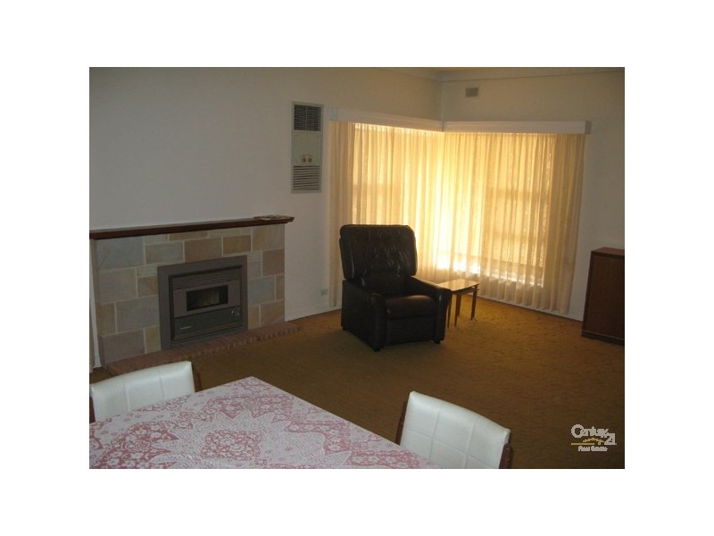 7 First Street, Bute SA 5560