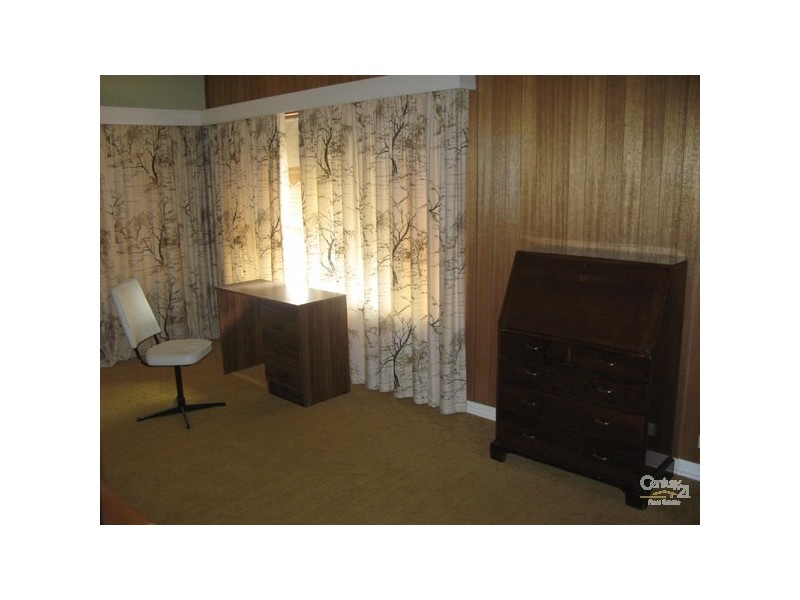 7 First Street, Bute SA 5560
