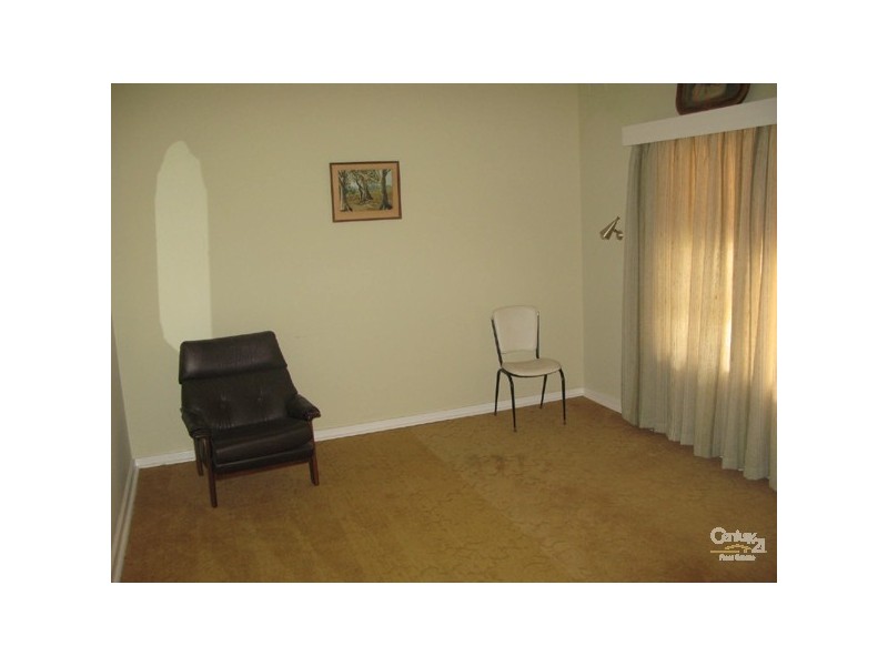 7 First Street, Bute SA 5560