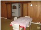7 First Street, Bute SA 5560