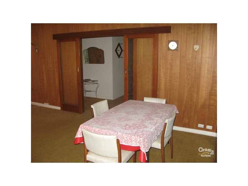 7 First Street, Bute SA 5560