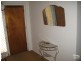 7 First Street, Bute SA 5560