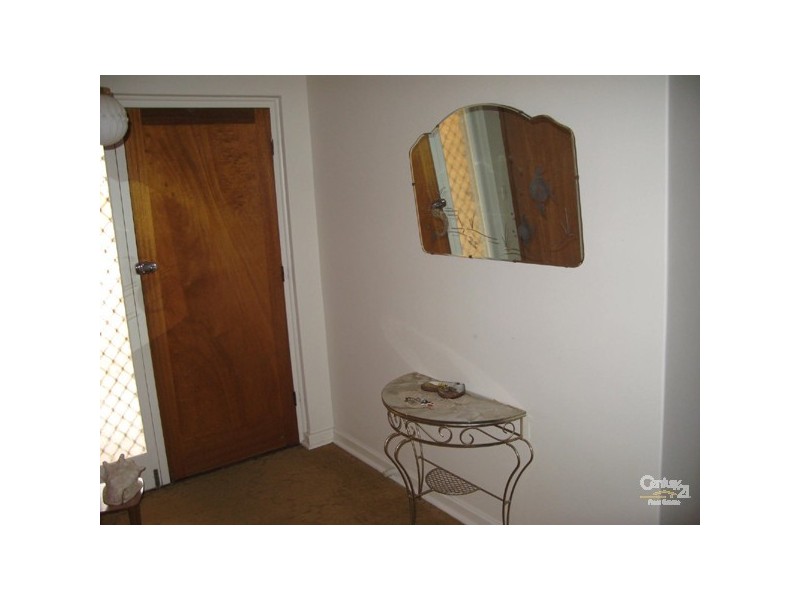 7 First Street, Bute SA 5560