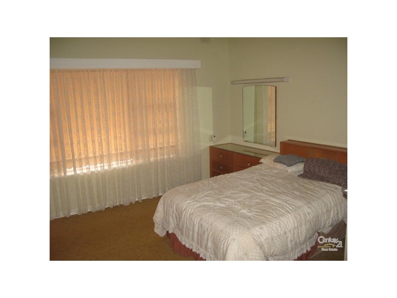7 First Street, Bute SA 5560