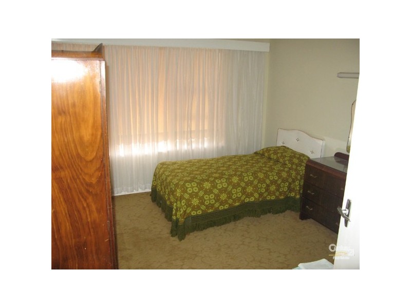 7 First Street, Bute SA 5560