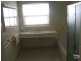7 First Street, Bute SA 5560