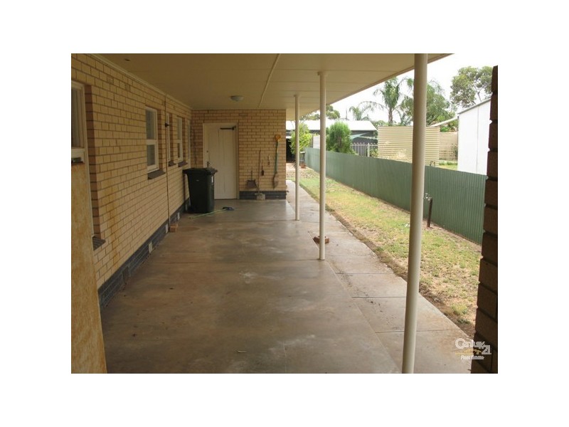 7 First Street, Bute SA 5560