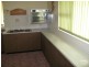 7 First Street, Bute SA 5560
