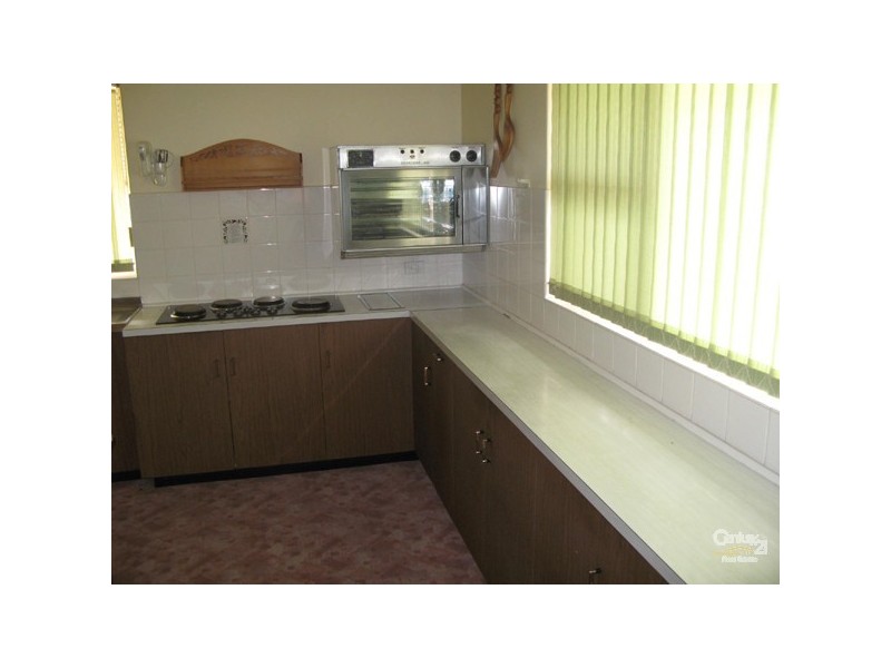 7 First Street, Bute SA 5560