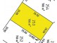 Lot 253 Gill Street, Moonta Bay SA 5558