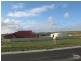 Lot 253 Gill Street, Moonta Bay SA 5558