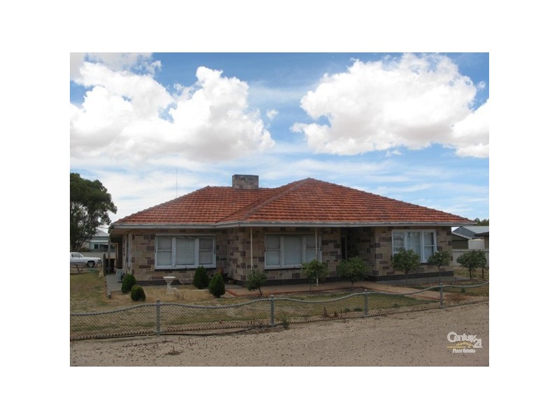 14 Fourth Street, Arthurton SA 5572