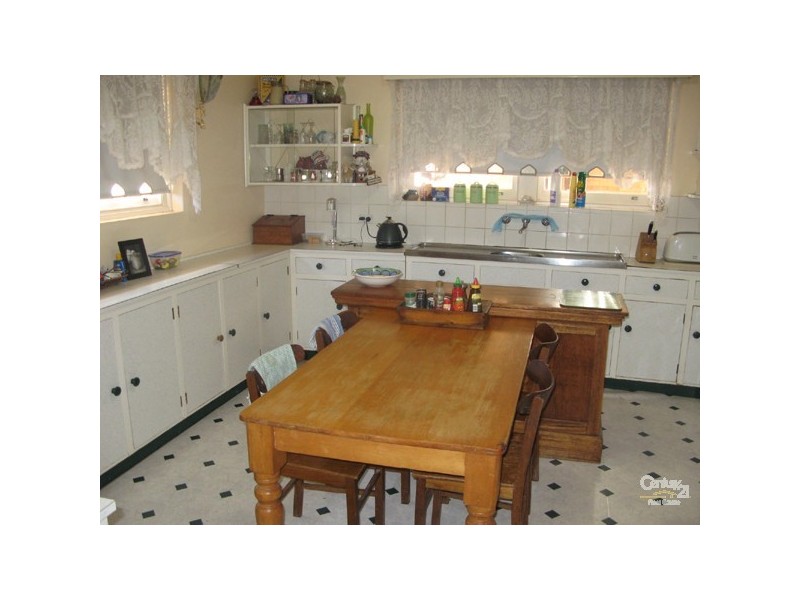 14 Fourth Street, Arthurton SA 5572