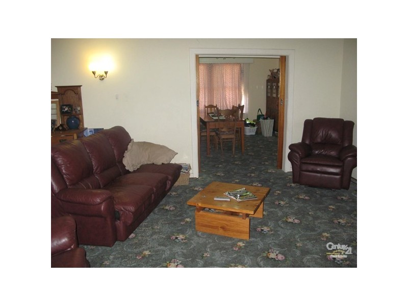14 Fourth Street, Arthurton SA 5572