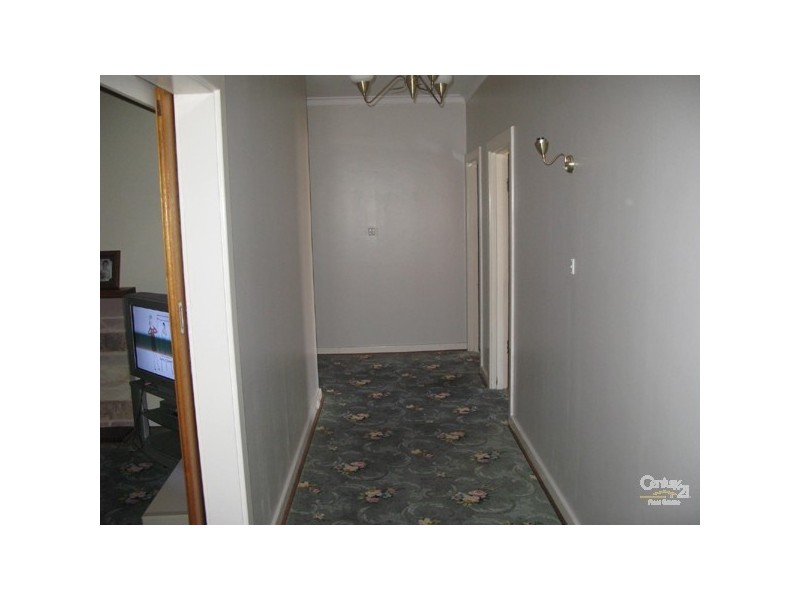 14 Fourth Street, Arthurton SA 5572