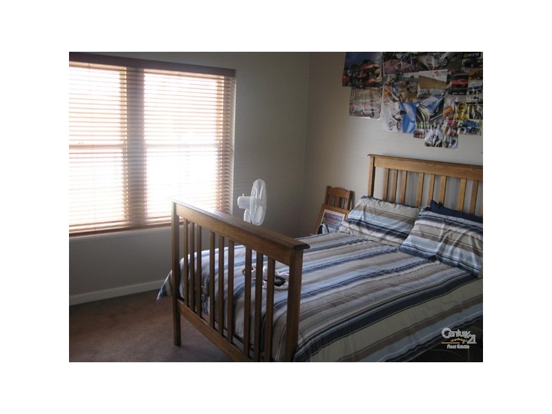 14 Fourth Street, Arthurton SA 5572