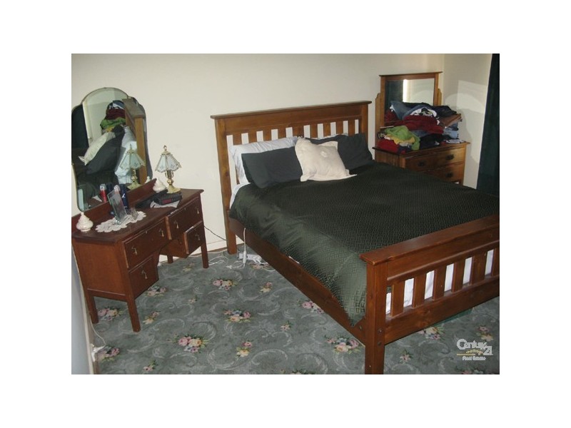 14 Fourth Street, Arthurton SA 5572