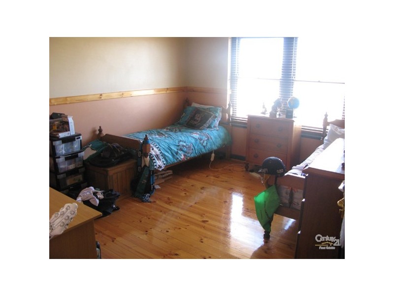 14 Fourth Street, Arthurton SA 5572