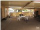 14 Fourth Street, Arthurton SA 5572