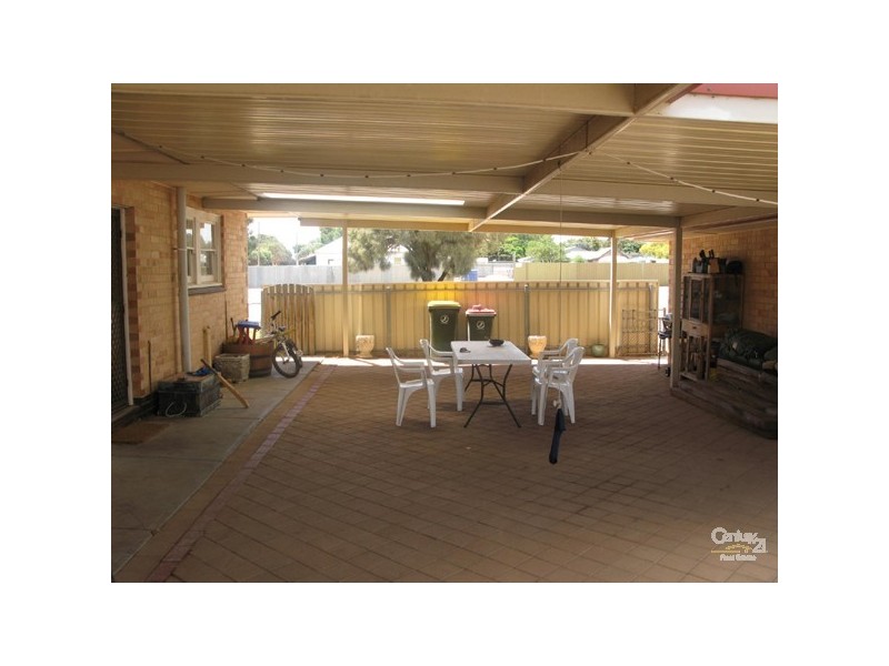 14 Fourth Street, Arthurton SA 5572