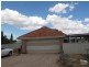 14 Fourth Street, Arthurton SA 5572