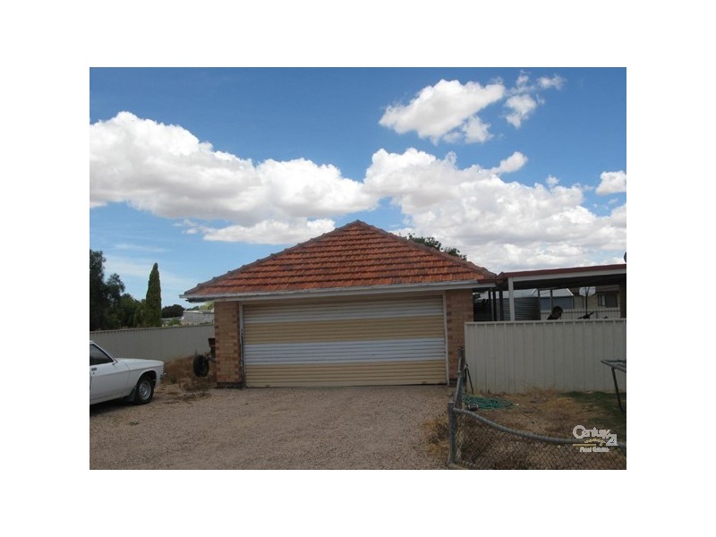 14 Fourth Street, Arthurton SA 5572