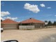 14 Fourth Street, Arthurton SA 5572