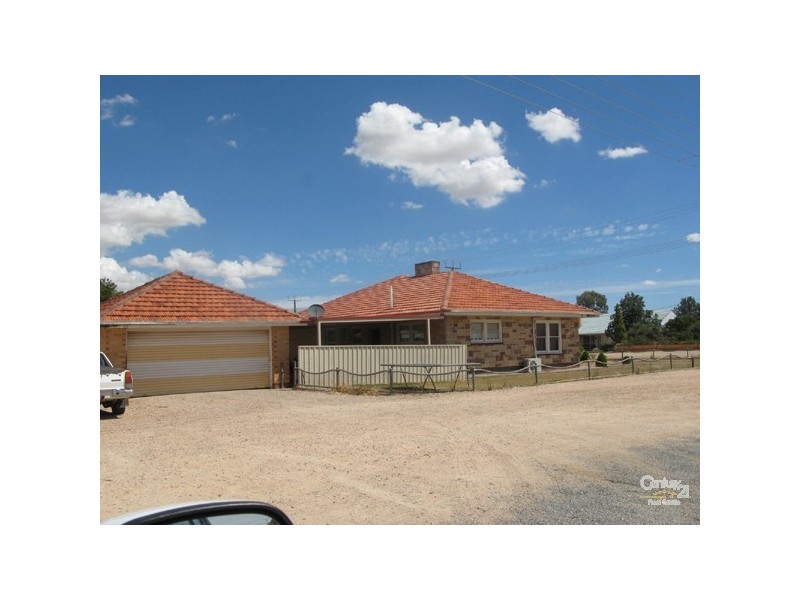 14 Fourth Street, Arthurton SA 5572