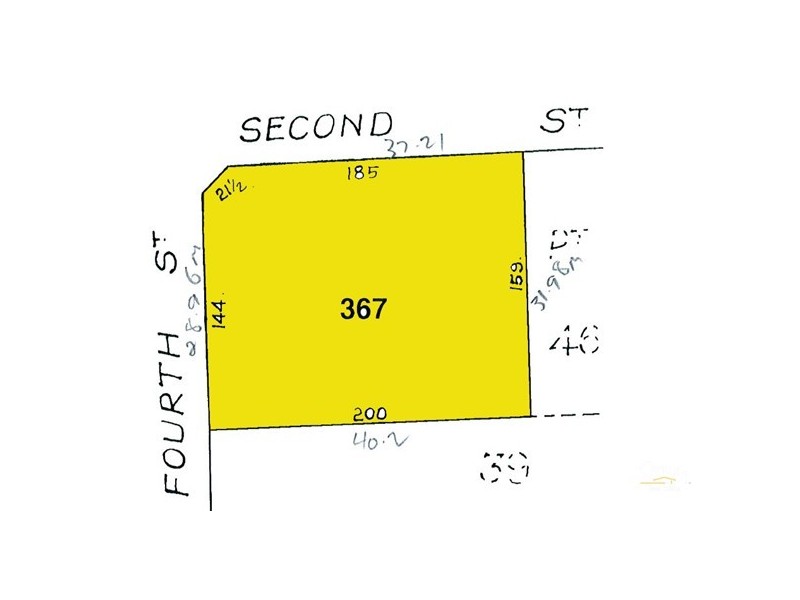 14 Fourth Street, Arthurton SA 5572