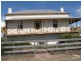 2 Herbert Street, Moonta Bay SA 5558