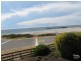 2 Herbert Street, Moonta Bay SA 5558
