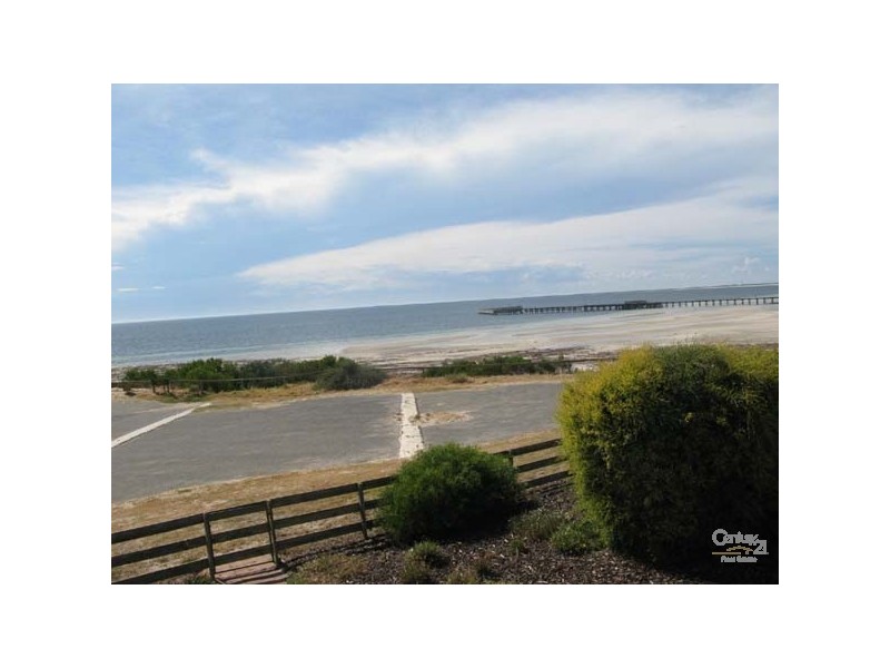 2 Herbert Street, Moonta Bay SA 5558