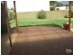 2 Herbert Street, Moonta Bay SA 5558