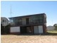 28 Dowling Drive, Port Hughes SA 5558