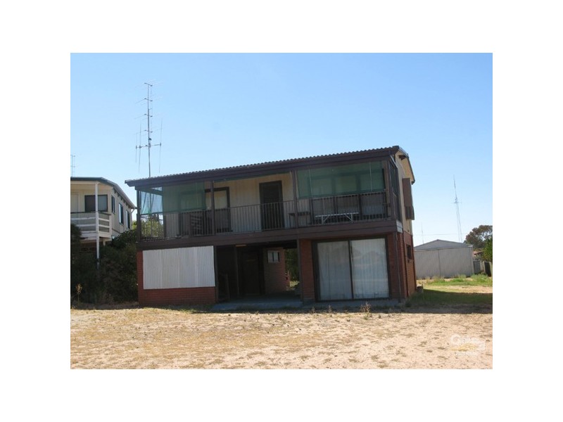 28 Dowling Drive, Port Hughes SA 5558