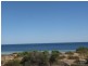 28 Dowling Drive, Port Hughes SA 5558